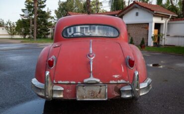 Jaguar-XK140-Coupe-1956-6