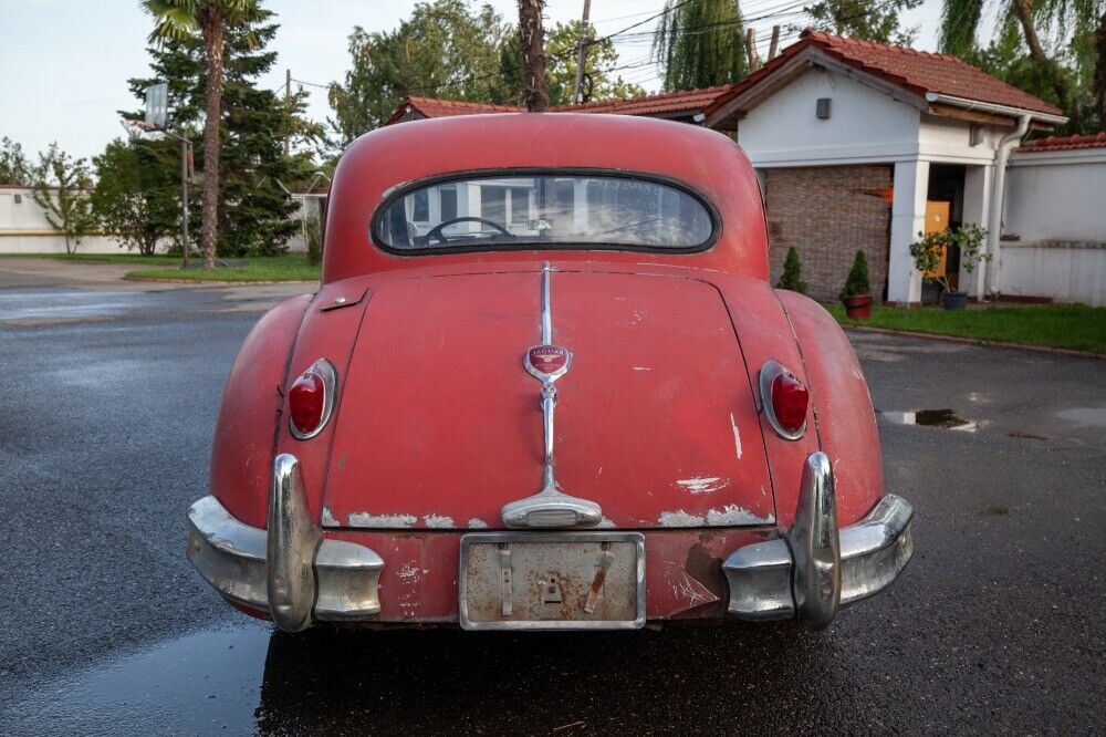 Jaguar-XK140-Coupe-1956-6