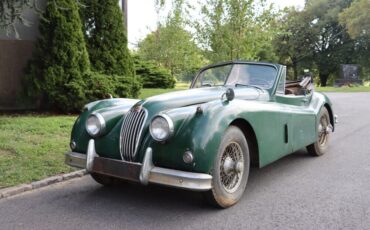 Jaguar-XK140-DHC-1957-1