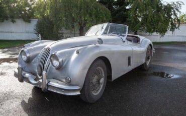 Jaguar-XK140-MC-Roadster-1957-1