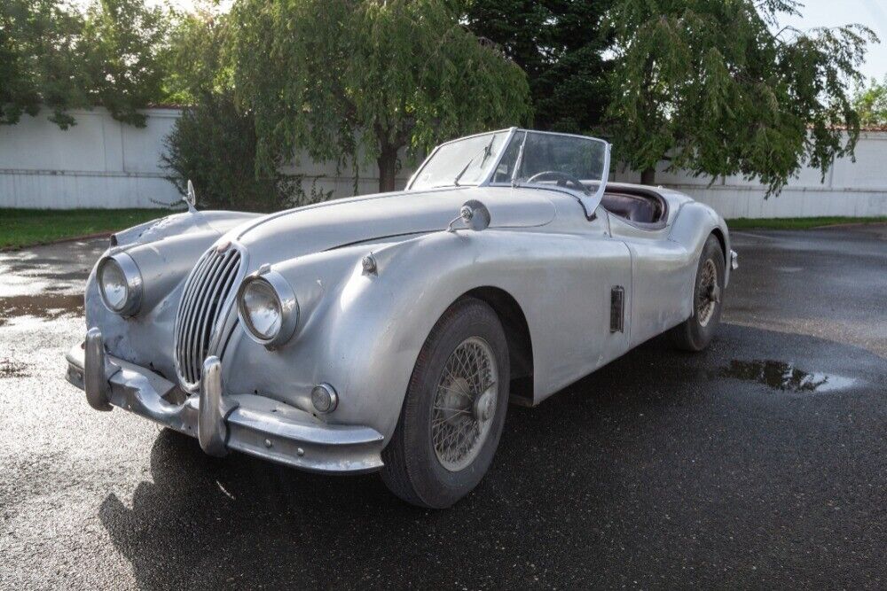 Jaguar-XK140-MC-Roadster-1957-1