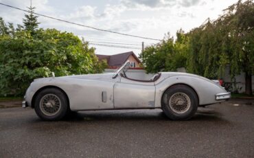 Jaguar-XK140-MC-Roadster-1957-3