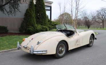 Jaguar-XK140-MC-Roadster-1957-3