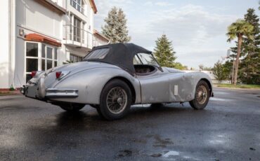 Jaguar-XK140-MC-Roadster-1957-4