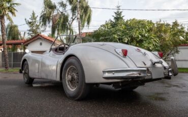 Jaguar-XK140-MC-Roadster-1957-5