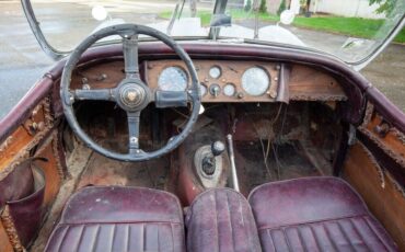 Jaguar-XK140-MC-Roadster-1957-6