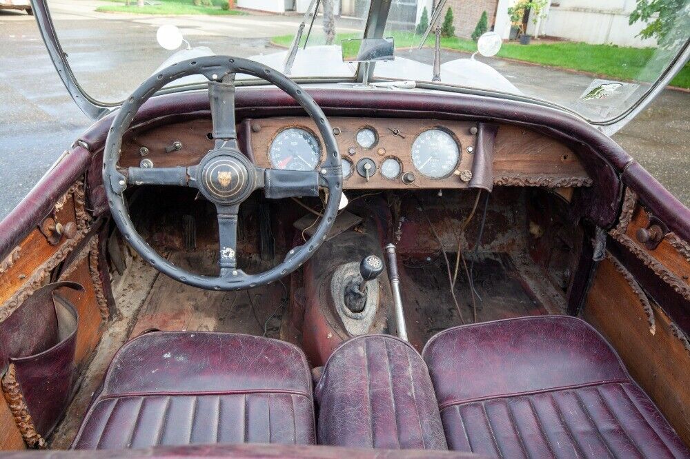 Jaguar-XK140-MC-Roadster-1957-6