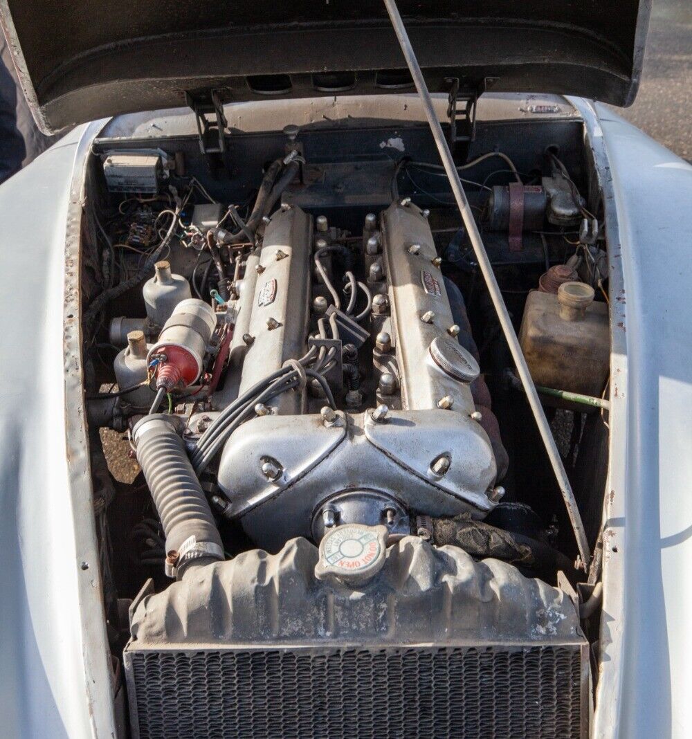 Jaguar-XK140-MC-Roadster-1957-7