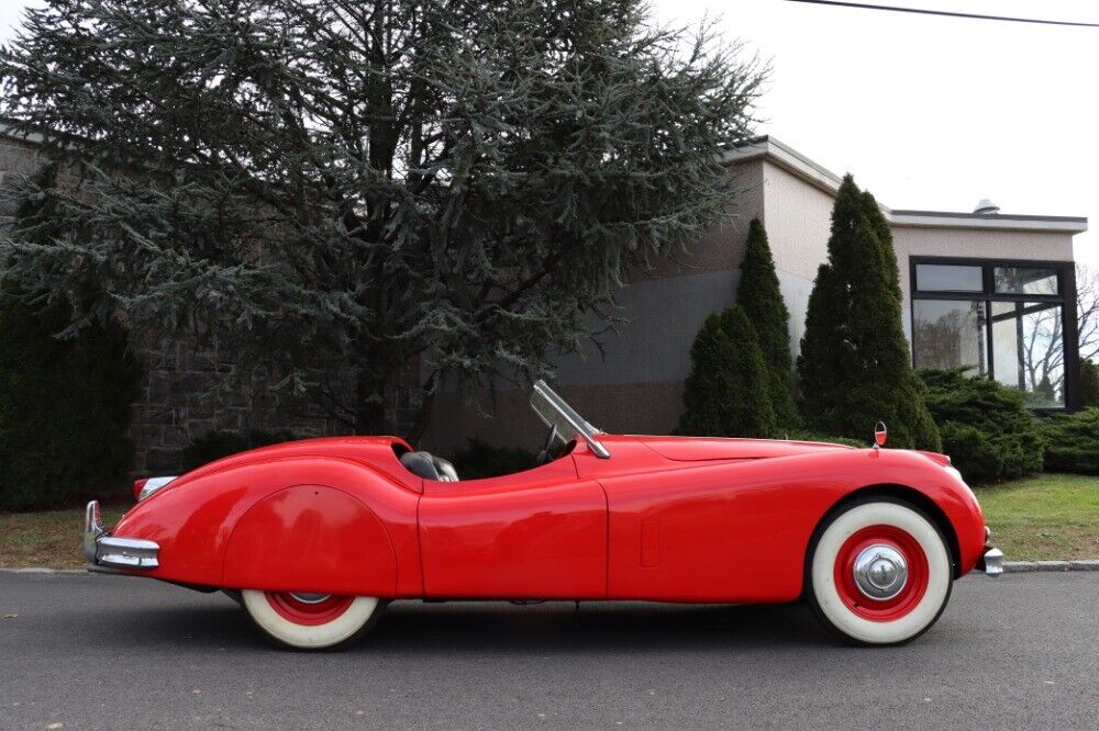 Jaguar-XK140-Roadster-1954-2