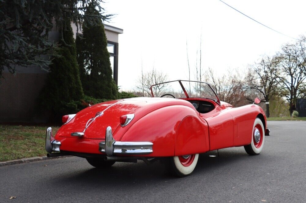 Jaguar-XK140-Roadster-1954-5