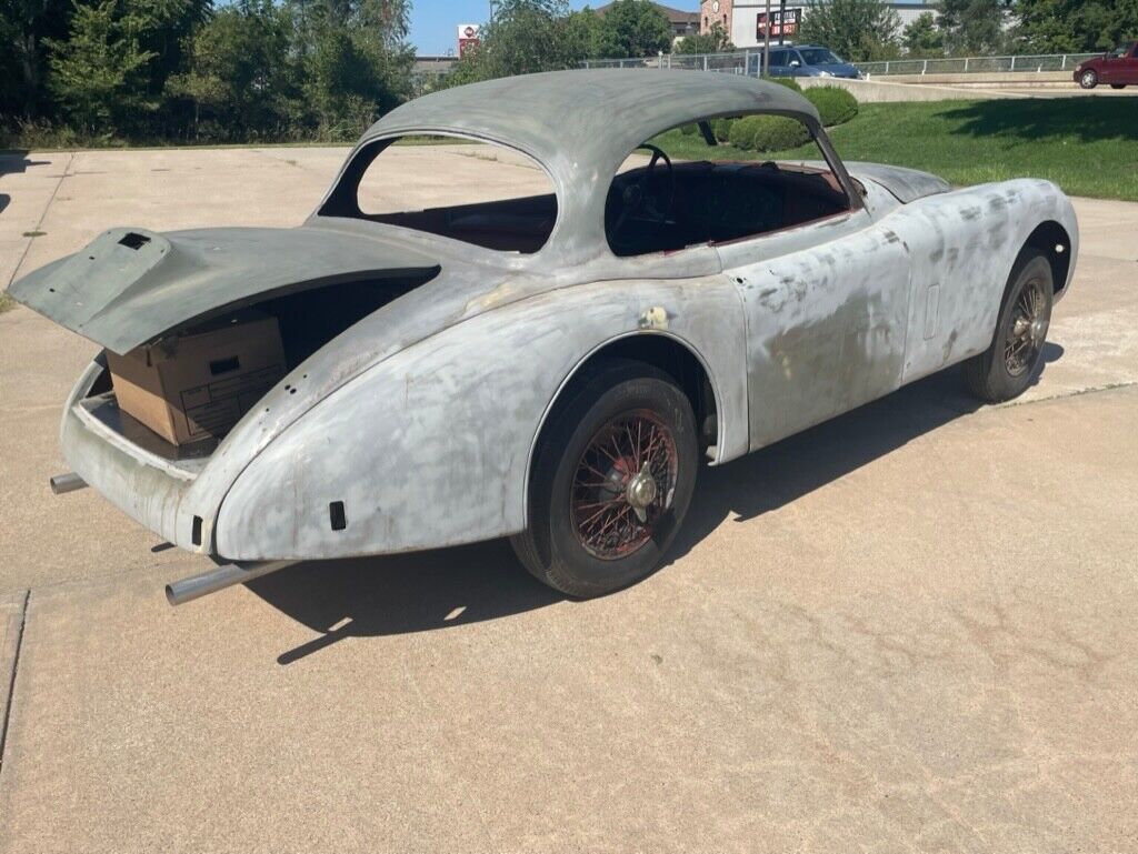 Jaguar-XK150-1957-3