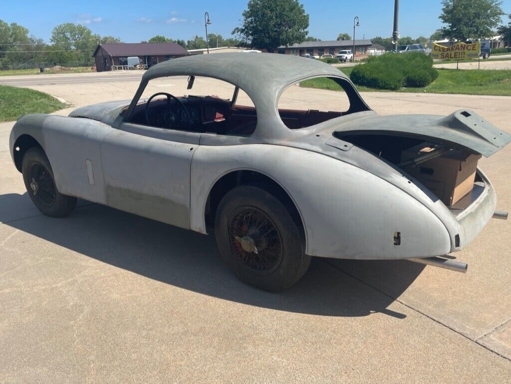 Jaguar-XK150-1957-4