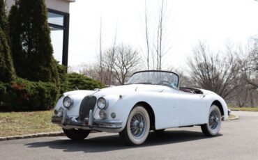 Jaguar-XK150-Roadster-1959-1