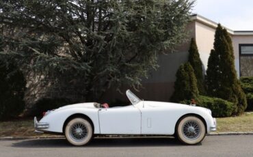 Jaguar-XK150-Roadster-1959-2