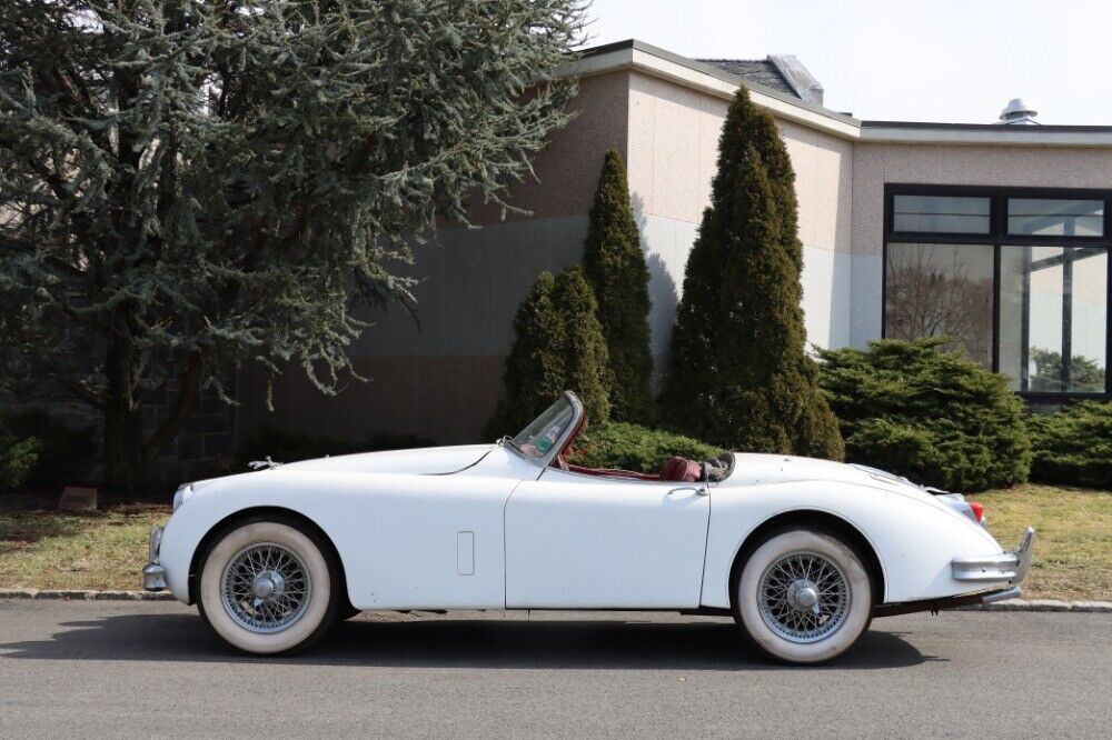 Jaguar-XK150-Roadster-1959-3