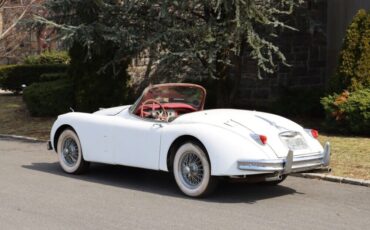 Jaguar-XK150-Roadster-1959-5