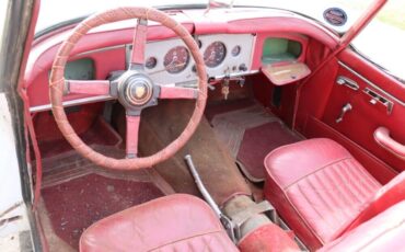 Jaguar-XK150-Roadster-1959-6