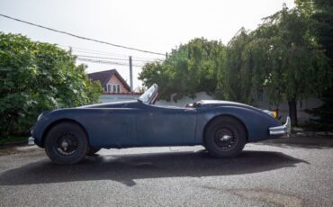 Jaguar-XK150S-3.4-Roadster-1959-2