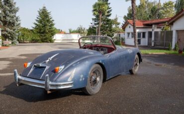 Jaguar-XK150S-3.4-Roadster-1959-4