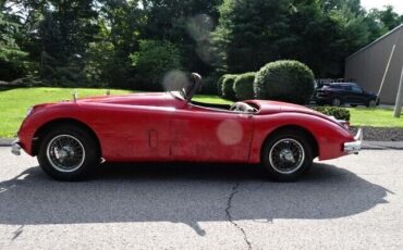 Jaguar-XK150S-Cabriolet-1959-2