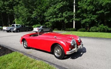 Jaguar-XK150S-Cabriolet-1959-4