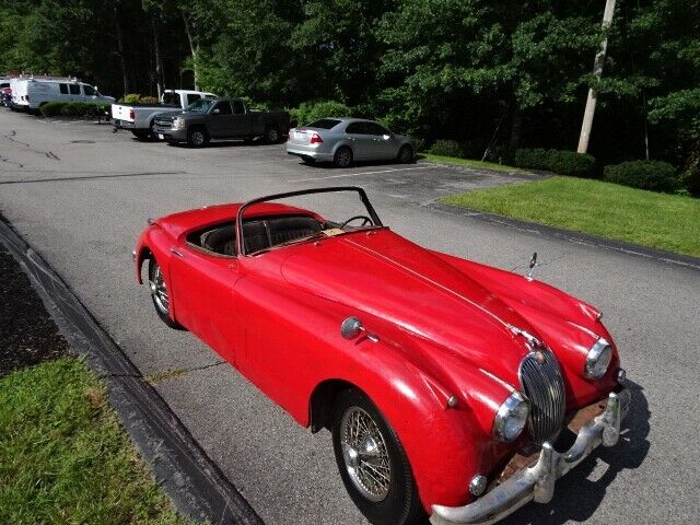 Jaguar-XK150S-Cabriolet-1959-5