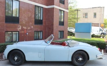 Jaguar-XK150S-Roadster-1960-2