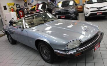 Jaguar-Xj-series-xjs-2dr-conver-1993-12