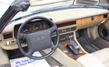 Jaguar-Xj-series-xjs-2dr-conver-1993-17