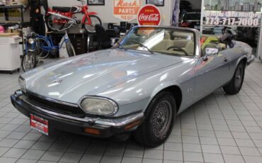 Jaguar-Xj-series-xjs-2dr-conver-1993-2