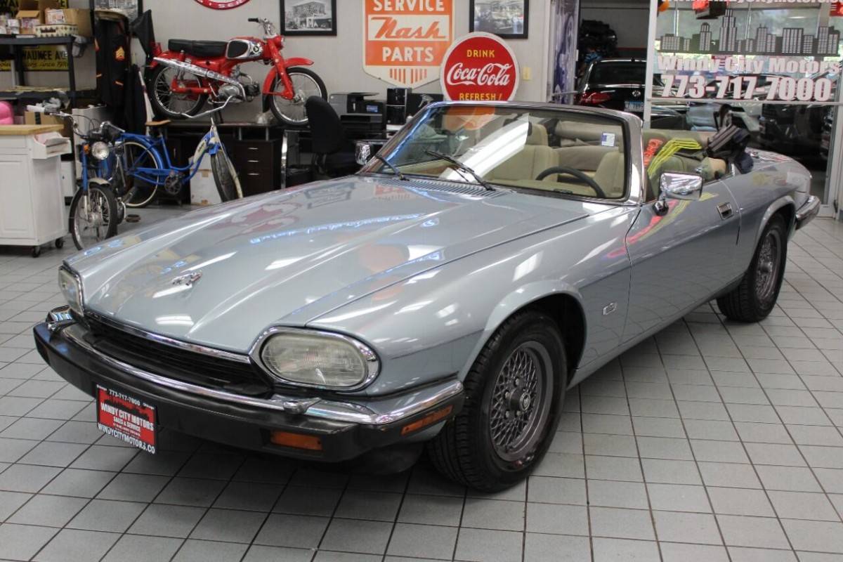 Jaguar-Xj-series-xjs-2dr-conver-1993-2