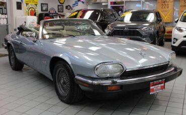 Jaguar-Xj-series-xjs-2dr-conver-1993