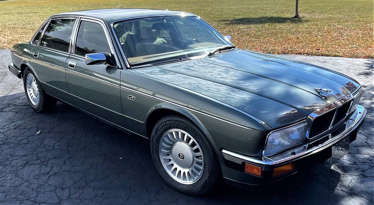 Jaguar-Xj12-1994-8