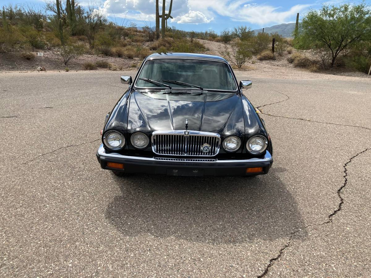 Jaguar-Xj6-1984-1