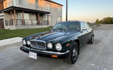 Jaguar-Xj6-1987-1