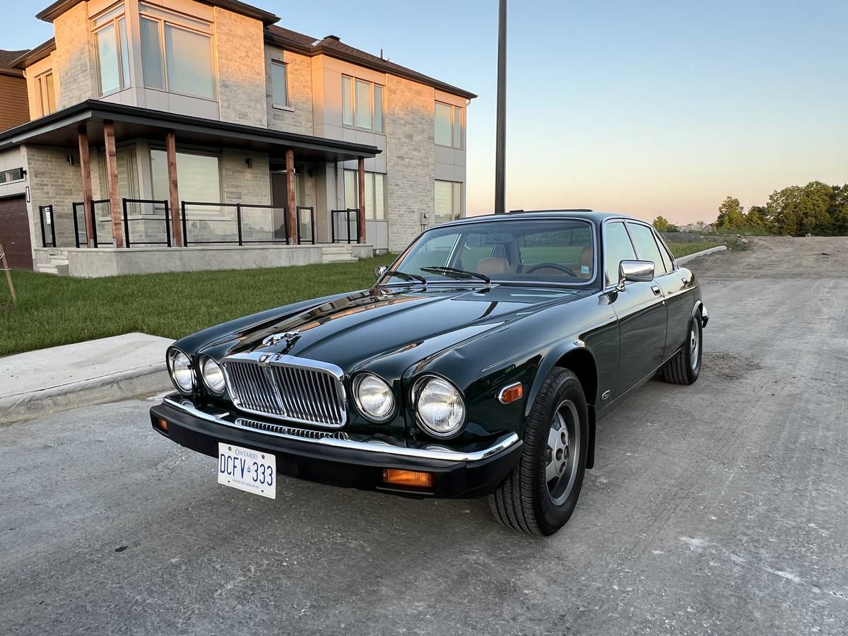 Jaguar-Xj6-1987-1