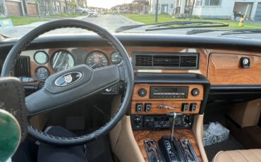 Jaguar-Xj6-1987-10