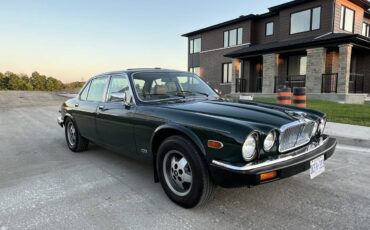 Jaguar-Xj6-1987