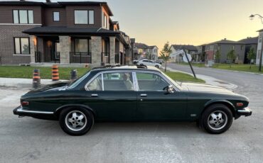 Jaguar-Xj6-1987-3