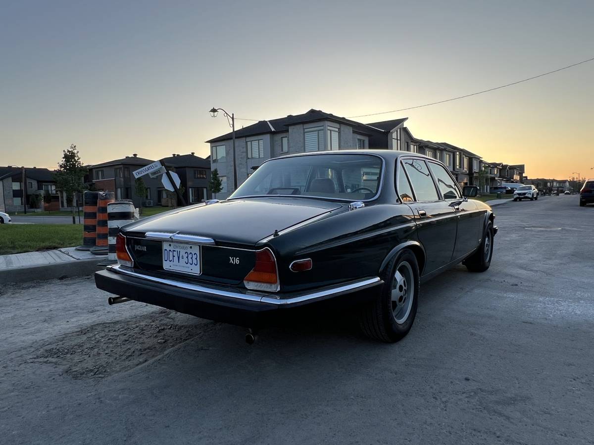 Jaguar-Xj6-1987-7