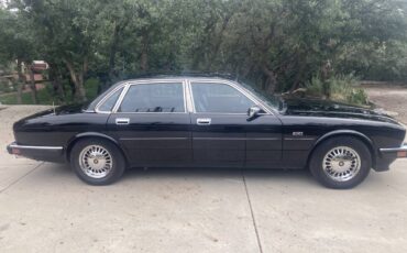 Jaguar-Xj6-sovereign-1990-1