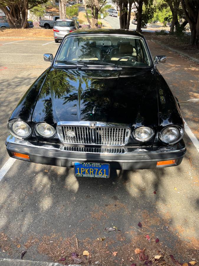 Jaguar-Xj6-vanden-plas-1986-2