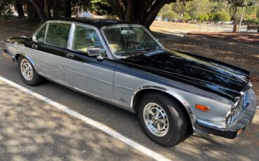 Jaguar-Xj6-vanden-plas-1986