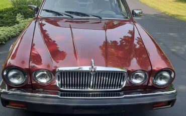 Jaguar-Xj6-vdp-1987-19