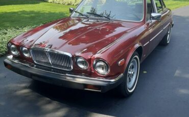 Jaguar-Xj6-vdp-1987