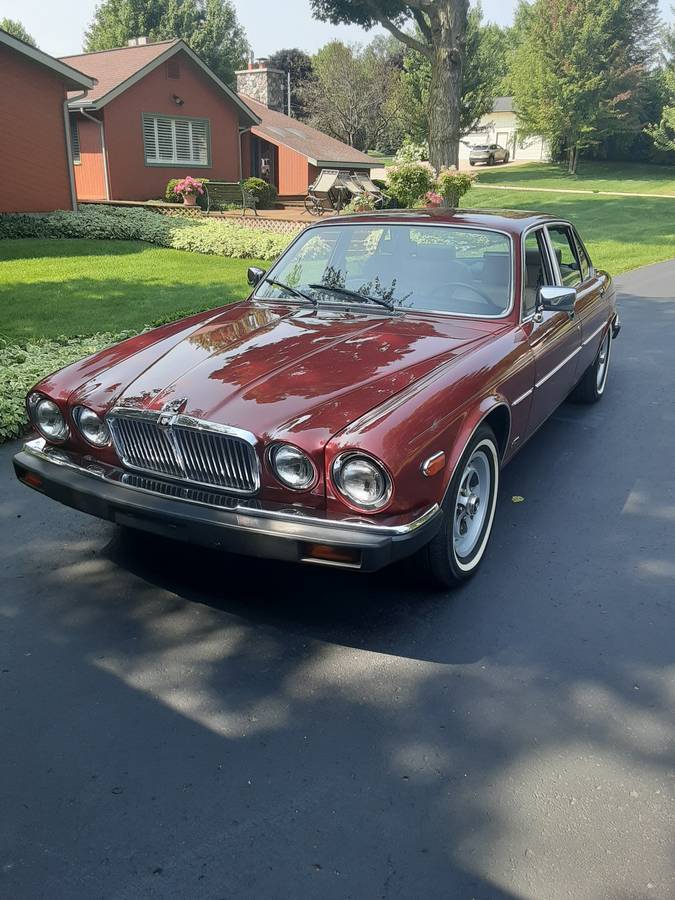 Jaguar-Xj6-vdp-1987