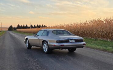 Jaguar-Xjs-1994-1