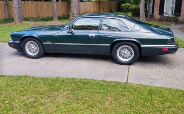 Jaguar-Xjs-1994