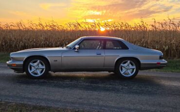 Jaguar-Xjs-1994-5