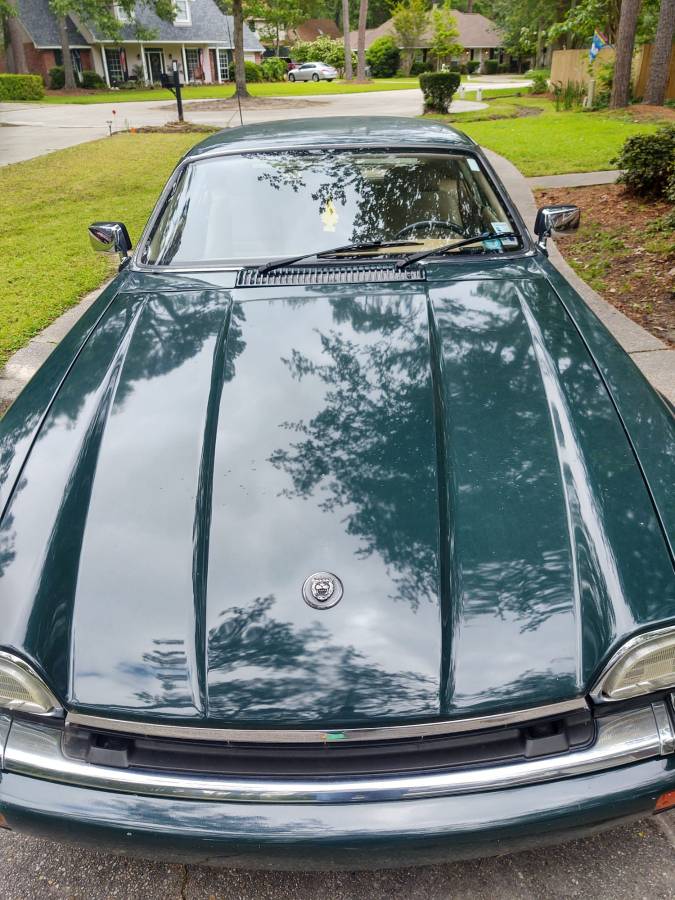 Jaguar-Xjs-1994-6